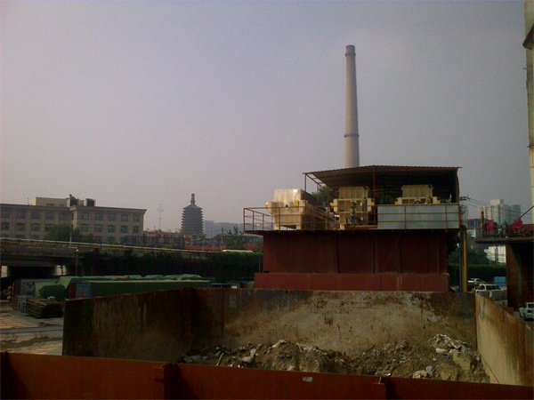 16基建隧道工程项目现场.jpg