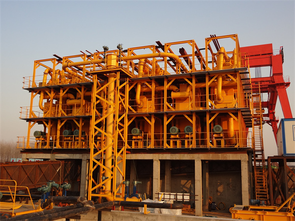 19基建隧道工程项目现场.jpg